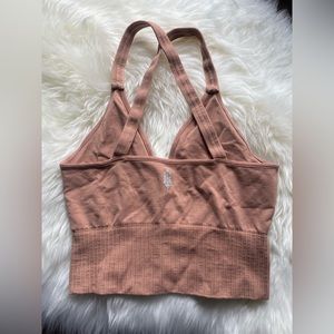 FP Movement Good Karma Crop Tank